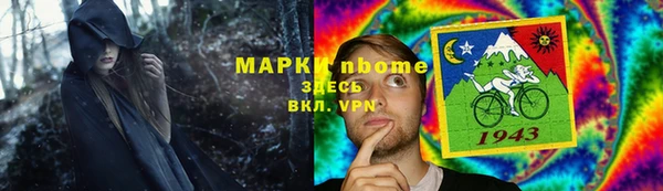 метадон Ельня