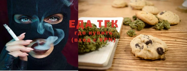 метадон Ельня