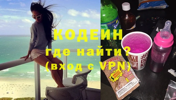 метадон Ельня